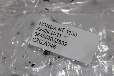 Czujnik honda nt 1100 22-24 u-11 36450kvz632