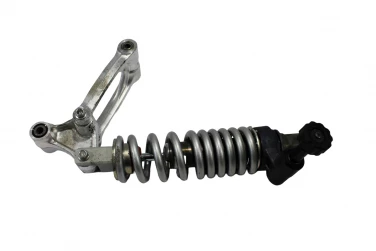 AMORTYZATOR TYŁ AMOR HONDA NT 1100 22-24 U-11 52400MLFE71