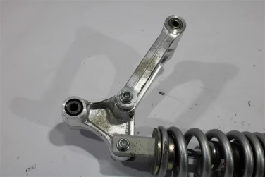 Amortyzator tyŁ amor honda nt 1100 22-24 u-11 52400mlfe71
