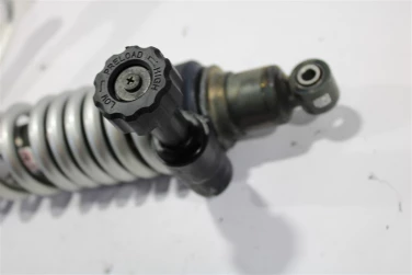 Amortyzator tyŁ amor honda nt 1100 22-24 u-11 52400mlfe71