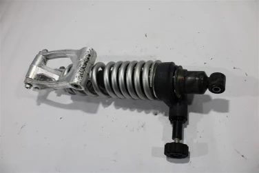 Amortyzator tyŁ amor honda nt 1100 22-24 u-11 52400mlfe71