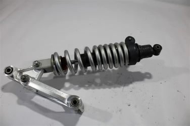 Amortyzator tyŁ amor honda nt 1100 22-24 u-11 52400mlfe71