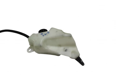 ZBIORNICZEK WODY PŁYNU KAWASAKI Z 800 13-16 U-11 43078-0559