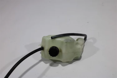 Zbiorniczek wody pŁynu kawasaki z 800 13-16 u-11 43078-0559