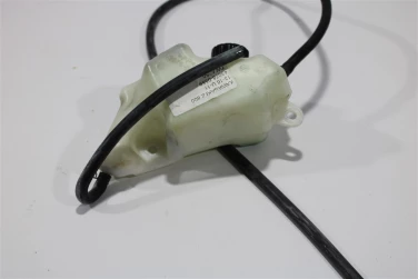 Zbiorniczek wody pŁynu kawasaki z 800 13-16 u-11 43078-0559