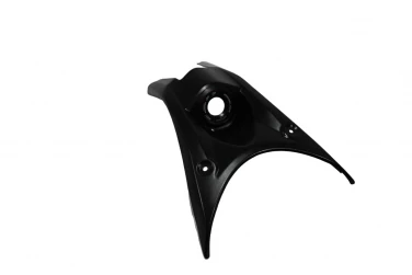 OSŁONA OSŁONY KAWASAKI Z 800 13-16 STACYJKI U-11 14092-1090