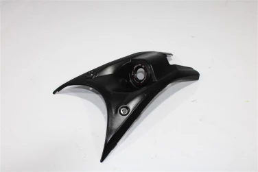 OsŁona osŁony kawasaki z 800 13-16 stacyjki u-11 14092-1090