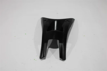 OsŁona osŁony kawasaki z 800 13-16 stacyjki u-11 14092-1090