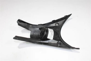 OsŁona osŁony kawasaki z 800 13-16 stacyjki u-11 14092-1090