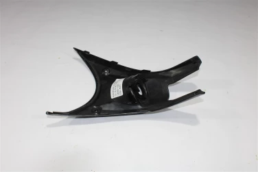 OsŁona osŁony kawasaki z 800 13-16 stacyjki u-11 14092-1090