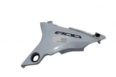 POKRYWA BOK BOCZNA LEWA KAWASAKI Z 800 13-16 U-11 14092-0960