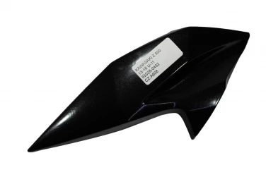 CZACHA CZASZA OWIEWKA PRZÓD KAWASAKI Z 800 13-16 U-11 55028-0432
