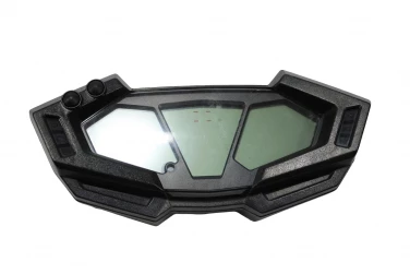 LICZNIK PRĘDKOŚCIOMIERZ KAWASAKI Z 800 13-16 23468KM U-11 250310429