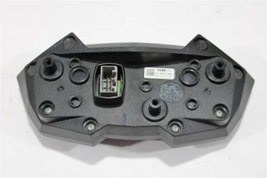 Licznik prĘdkoŚciomierz kawasaki z 800 13-16 23468km u-11 250310429