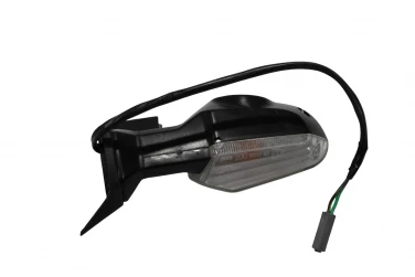 KIERUNEK KIERUNKOWSKAZ KAWASAKI Z 800 13-16 U-11 230370311