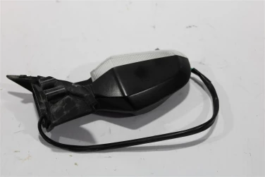 Kierunek kierunkowskaz kawasaki z 800 13-16 u-11 230370311