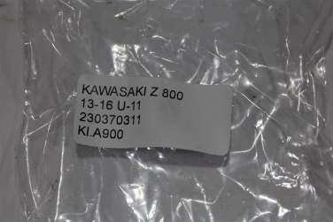 Kierunek kierunkowskaz kawasaki z 800 13-16 u-11 230370311