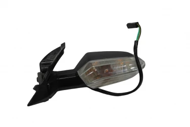 KIERUNEK KIERUNKOWSKAZ KAWASAKI Z 800 13-16 U-11 230370310