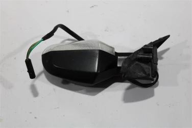 Kierunek kierunkowskaz kawasaki z 800 13-16 u-11 230370310