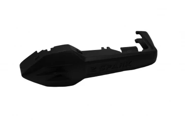 OSŁONA OSŁONY BMW R 1200 RT K26 CEWKI 05-13 U-11 7677525