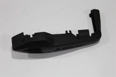 OsŁona osŁony bmw r 1200 rt k26 cewki 05-13 u-11 7677525
