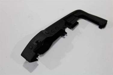 OsŁona osŁony bmw r 1200 rt k26 cewki 05-13 u-11 7677525