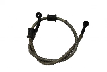 POMPA HAMULCOWA STELS GUEPARD 800 U-11