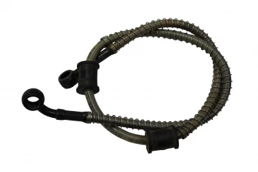 POMPA HAMULCOWA STELS GUEPARD 800 U-11