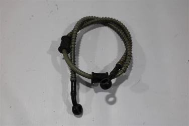 Pompa hamulcowa stels guepard 800 u-11