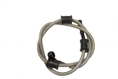 POMPA HAMULCOWA STELS GUEPARD 800 U-11