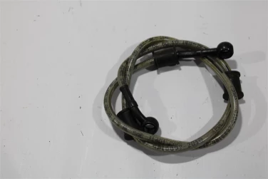 Pompa hamulcowa stels guepard 800 u-11