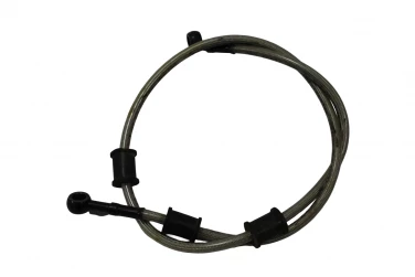POMPA HAMULCOWA STELS GUEPARD 800 U-11