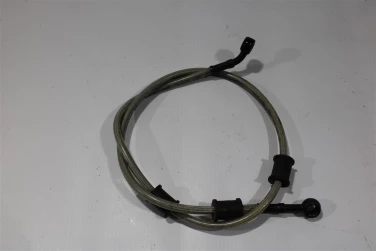 Pompa hamulcowa stels guepard 800 u-11