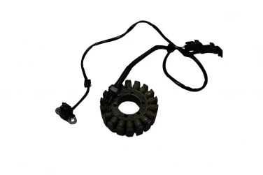 STATOR ALTERNATOR SEA-DOO GTI GTX RXP RXT U-11 420889721