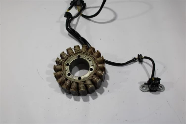 Stator alternator sea-doo gti gtx rxp rxt u-11 420889721