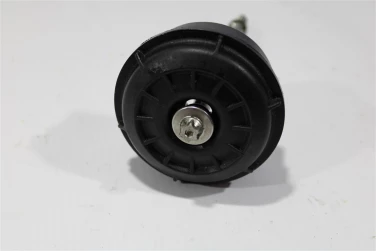 Dekiel pokrywa sea-doo gti gtx rxp rxt filtra u-11 4206811571