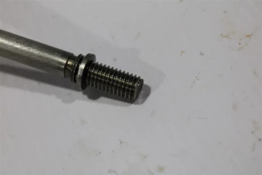 Dekiel pokrywa sea-doo gti gtx rxp rxt filtra u-11 4206811571