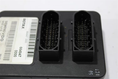 Komputer moduŁ sea-doo 4-tec gti gtx rxp rxt u-11 420664947