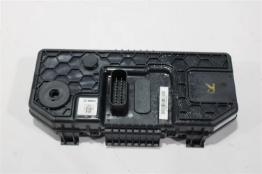 Licznik sea-doo gtx rxt gtr gti rxp u-11 278003432