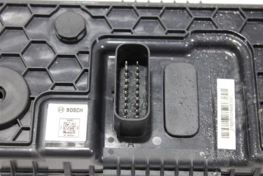 Licznik sea-doo gtx rxt gtr gti rxp u-11 278003432