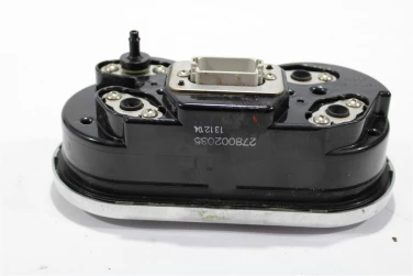 Licznik sea-doo 4-tec gti gtx rxp rxt u-11 278002035
