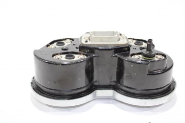 Licznik sea-doo 4-tec gti gtx rxp rxt u-11 278002035