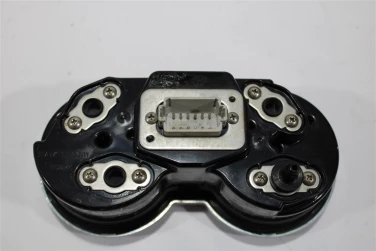 Licznik sea-doo 4-tec gti gtx rxp rxt u-11 278002035