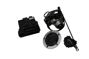 KOMPUTER STACYJKA ZAMEK MODUŁ KAWASAKI Z 800 13-16 U-11 270455484