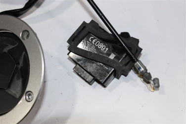 Komputer stacyjka zamek moduŁ kawasaki z 800 13-16 u-11 270455484