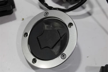 Komputer stacyjka zamek moduŁ kawasaki z 800 13-16 u-11 270455484
