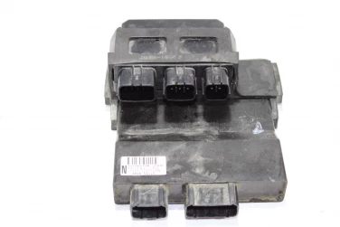 Komputer stacyjka zamek moduŁ kawasaki z 800 13-16 u-11 270455484