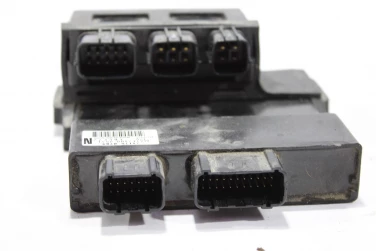 Komputer stacyjka zamek moduŁ kawasaki z 800 13-16 u-11 270455484