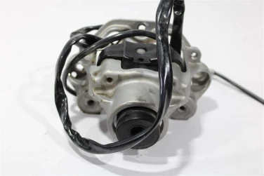 Komputer stacyjka zamek moduŁ kawasaki z 800 13-16 u-11 270455484