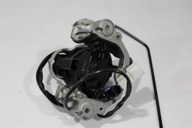 Komputer stacyjka zamek moduŁ kawasaki z 800 13-16 u-11 270455484